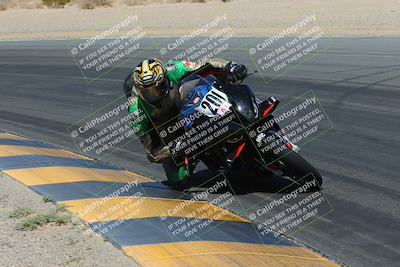 media/Apr-13-2023-Racers Edge (Thu) [[0464f86284]]/A Group/Session 5 (Turn 5 Inside)/